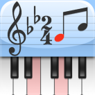 Download PlayItYourself 4 HD