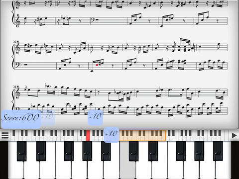 https://static.download-vn.com/playityourself-4-hd1.jpeg