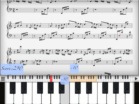https://static.download-vn.com/playityourself-4-hd2.jpeg