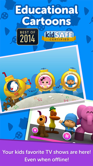 https://static.download-vn.com/playkids-early-learning-educational.jpeg