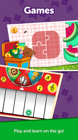 https://static.download-vn.com/playkids-early-learning-educational1.jpeg