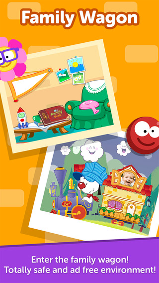 https://static.download-vn.com/playkids-early-learning-educational2.jpeg