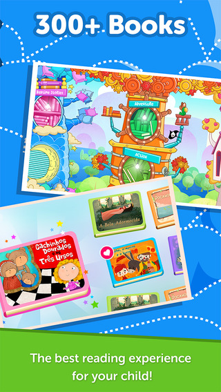 https://static.download-vn.com/playkids-early-learning-educational3.jpeg