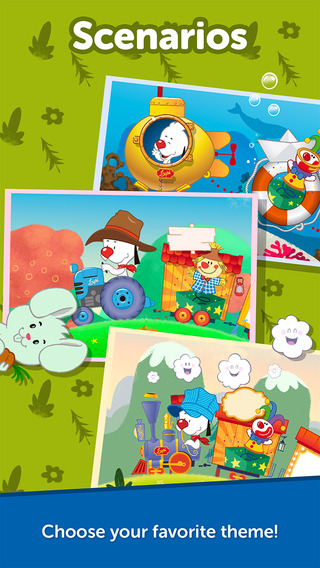 https://static.download-vn.com/playkids-early-learning-educational4.jpeg
