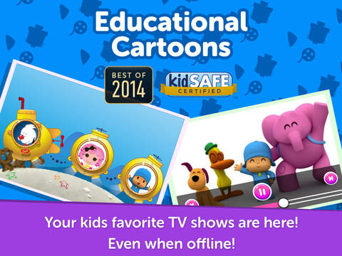 https://static.download-vn.com/playkids-early-learning-educational5.jpeg
