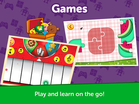 https://static.download-vn.com/playkids-early-learning-educational6.jpeg