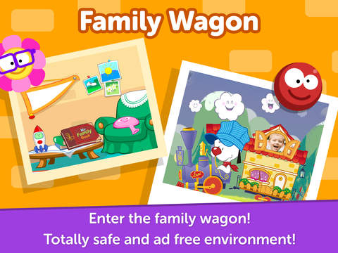 https://static.download-vn.com/playkids-early-learning-educational7.jpeg