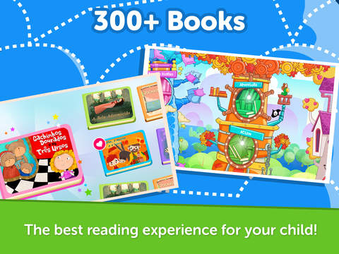 https://static.download-vn.com/playkids-early-learning-educational8.jpeg