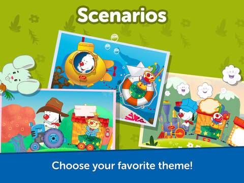 https://static.download-vn.com/playkids-early-learning-educational9.jpeg
