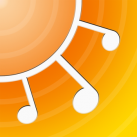 PlayMeNext Free – Music Player • Party Photos • Remote Control
