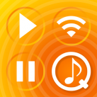 Download PlayMyQ – Music Player • Remote Control • Jukebox