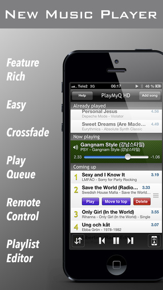 https://static.download-vn.com/playmyq-music-player-remote.jpeg