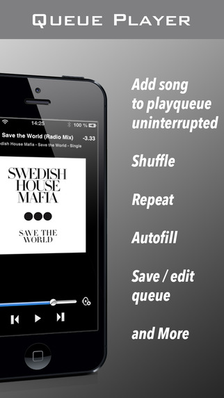 https://static.download-vn.com/playmyq-music-player-remote1.jpeg
