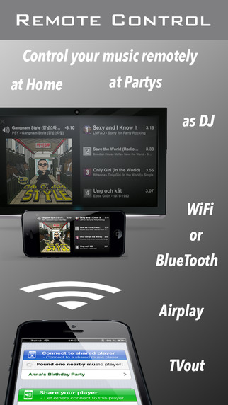 https://static.download-vn.com/playmyq-music-player-remote2.jpeg