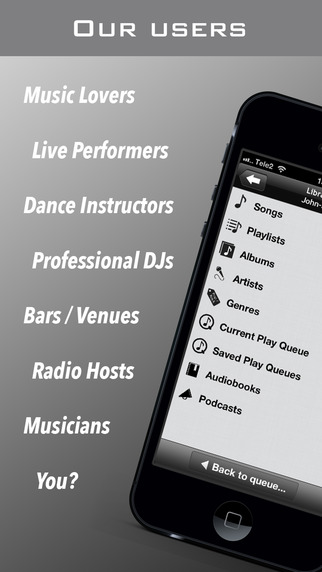 https://static.download-vn.com/playmyq-music-player-remote3.jpeg