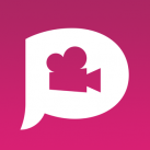 Download Plotagon – Share Your Animated Stories!