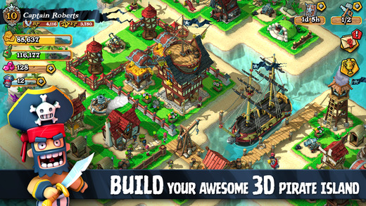 https://static.download-vn.com/plunder-pirates-1.jpeg