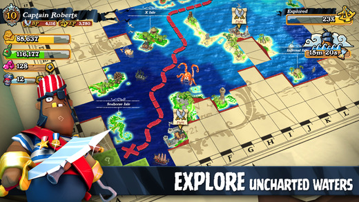 https://static.download-vn.com/plunder-pirates-11.jpeg