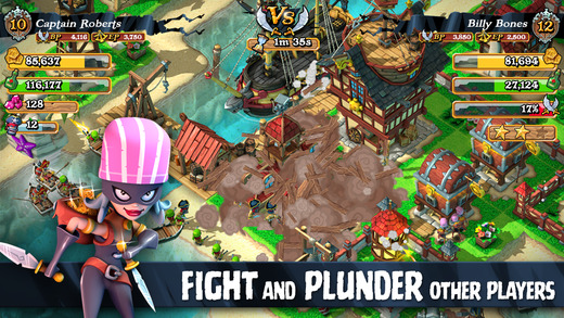 https://static.download-vn.com/plunder-pirates-12.jpeg