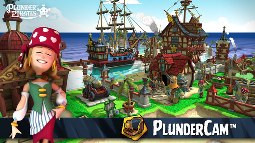 https://static.download-vn.com/plunder-pirates-13.jpeg