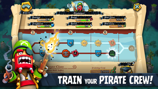 https://static.download-vn.com/plunder-pirates-14.jpeg