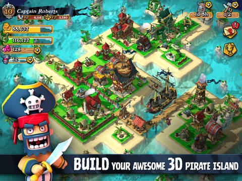 https://static.download-vn.com/plunder-pirates-15.jpeg