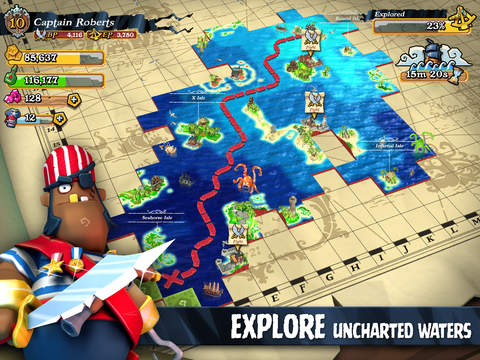 https://static.download-vn.com/plunder-pirates-16.jpeg