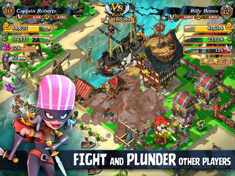 https://static.download-vn.com/plunder-pirates-17.jpeg