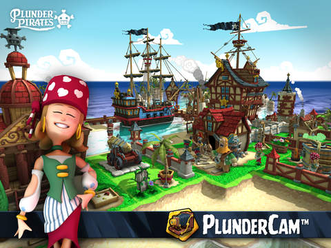 https://static.download-vn.com/plunder-pirates-18.jpeg