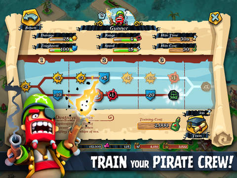 https://static.download-vn.com/plunder-pirates-19.jpeg