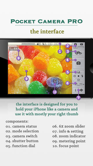 https://static.download-vn.com/pocket-camera-pro.jpeg