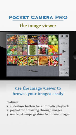 https://static.download-vn.com/pocket-camera-pro2.jpeg