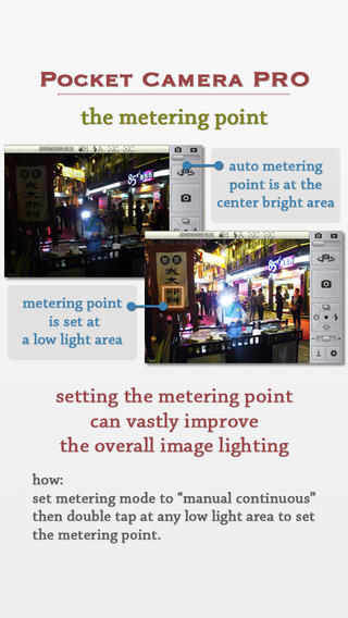 https://static.download-vn.com/pocket-camera-pro3.jpeg