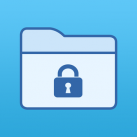 Pocket Files – Private Photo, Video and Document Vault+Lock+Hide Photos & Folders Manager