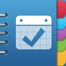 Download Pocket Informant – Day Planner with full GTD-style Tasks