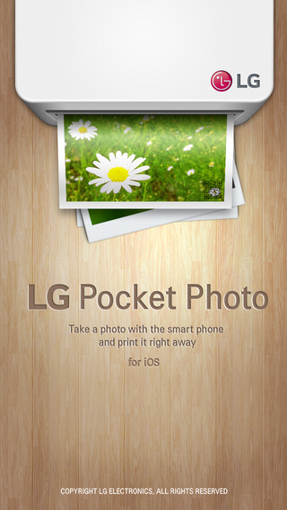 https://static.download-vn.com/pocket-photo.jpeg