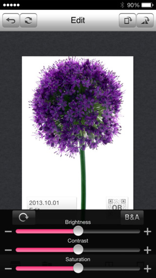 https://static.download-vn.com/pocket-photo3.jpeg