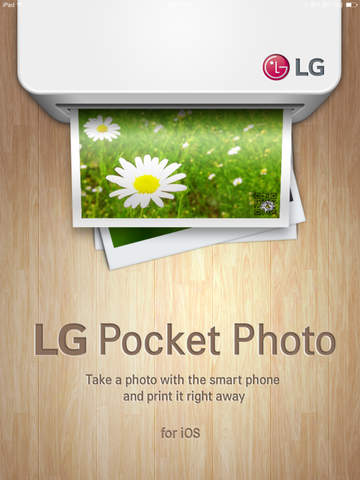 https://static.download-vn.com/pocket-photo5.jpeg