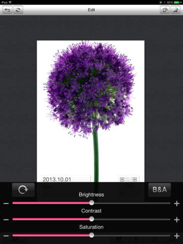 https://static.download-vn.com/pocket-photo8.jpeg