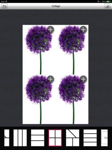 https://static.download-vn.com/pocket-photo9.jpeg