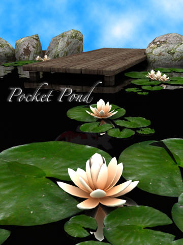 https://static.download-vn.com/pocket-pond-hd-13.jpeg