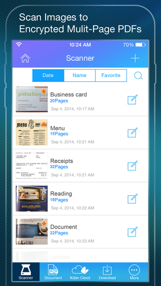 https://static.download-vn.com/pocket-scanner-scan-images-1.jpeg