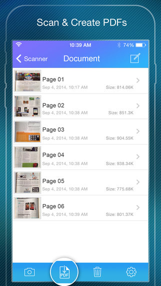 https://static.download-vn.com/pocket-scanner-scan-images-11.jpeg