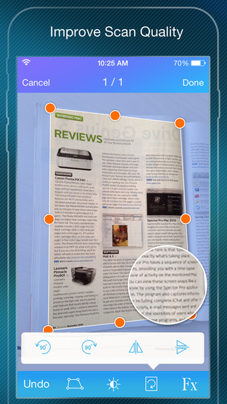https://static.download-vn.com/pocket-scanner-scan-images-12.jpeg