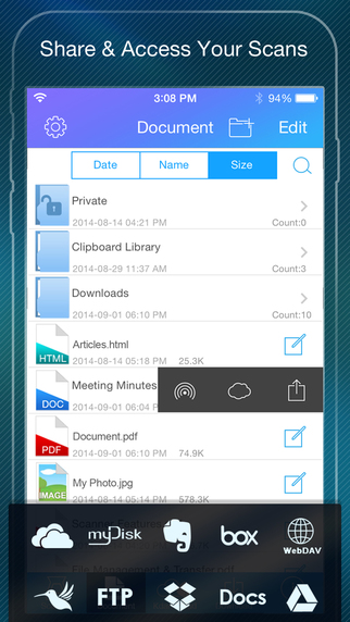 https://static.download-vn.com/pocket-scanner-scan-images-13.jpeg