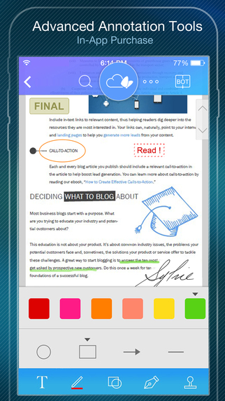 https://static.download-vn.com/pocket-scanner-scan-images-14.jpeg