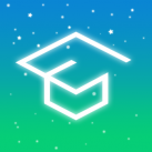 Pocket Schedule – Class Schedule, Homework Planner & School Organizer