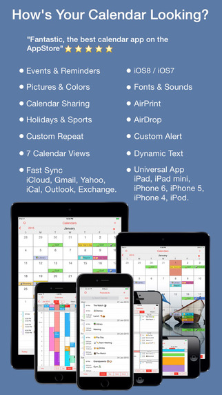 https://static.download-vn.com/pocketlife-calendar-1.jpeg