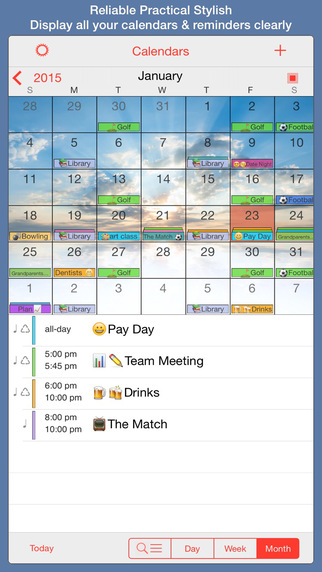 https://static.download-vn.com/pocketlife-calendar-11.jpeg
