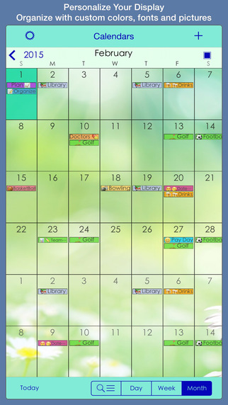 https://static.download-vn.com/pocketlife-calendar-12.jpeg